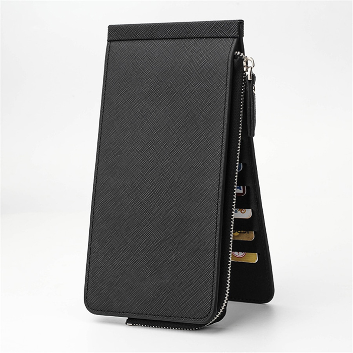 PocketWallet, popolno organizirana žepna denarnica - Image 4