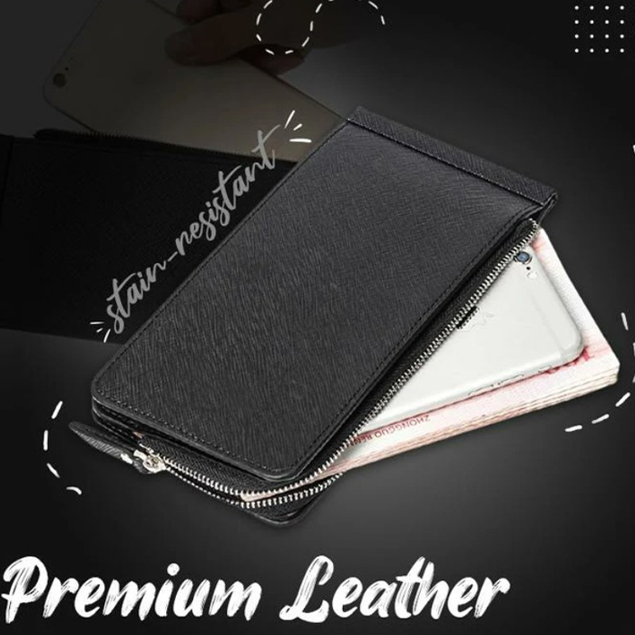 PocketWallet, popolno organizirana žepna denarnica - Image 7