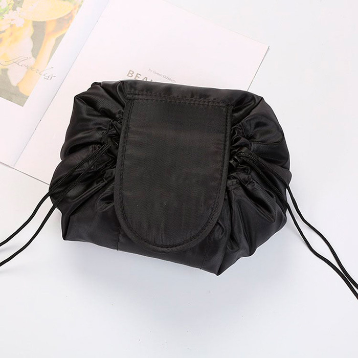 Pouch, ženska torbica za shranjevanje različnih pripomočkov - Image 3