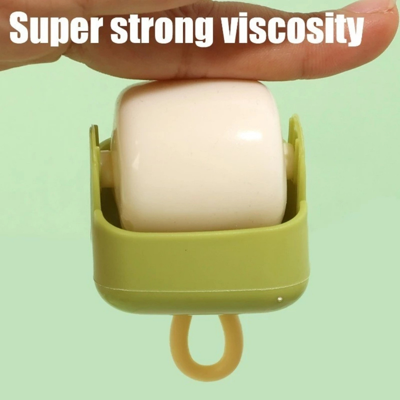 Prolly, mini valjček za odstranjevanje smeti - Image 4