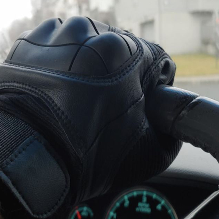 ProtectiveGloves, kvalitetne taktične zaščitne rokavice - Image 3