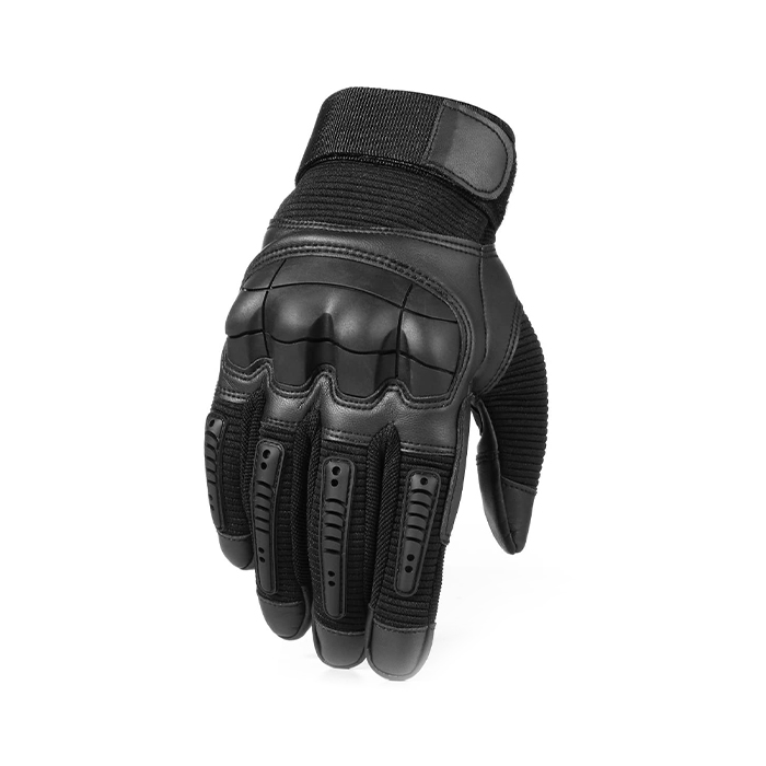 ProtectiveGloves, kvalitetne taktične zaščitne rokavice - Image 5