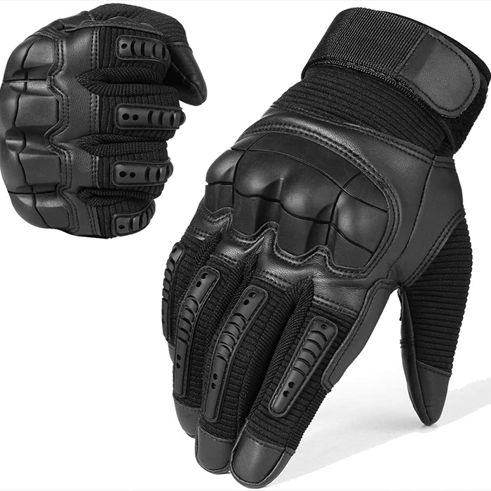 ProtectiveGloves, kvalitetne taktične zaščitne rokavice - Image 8