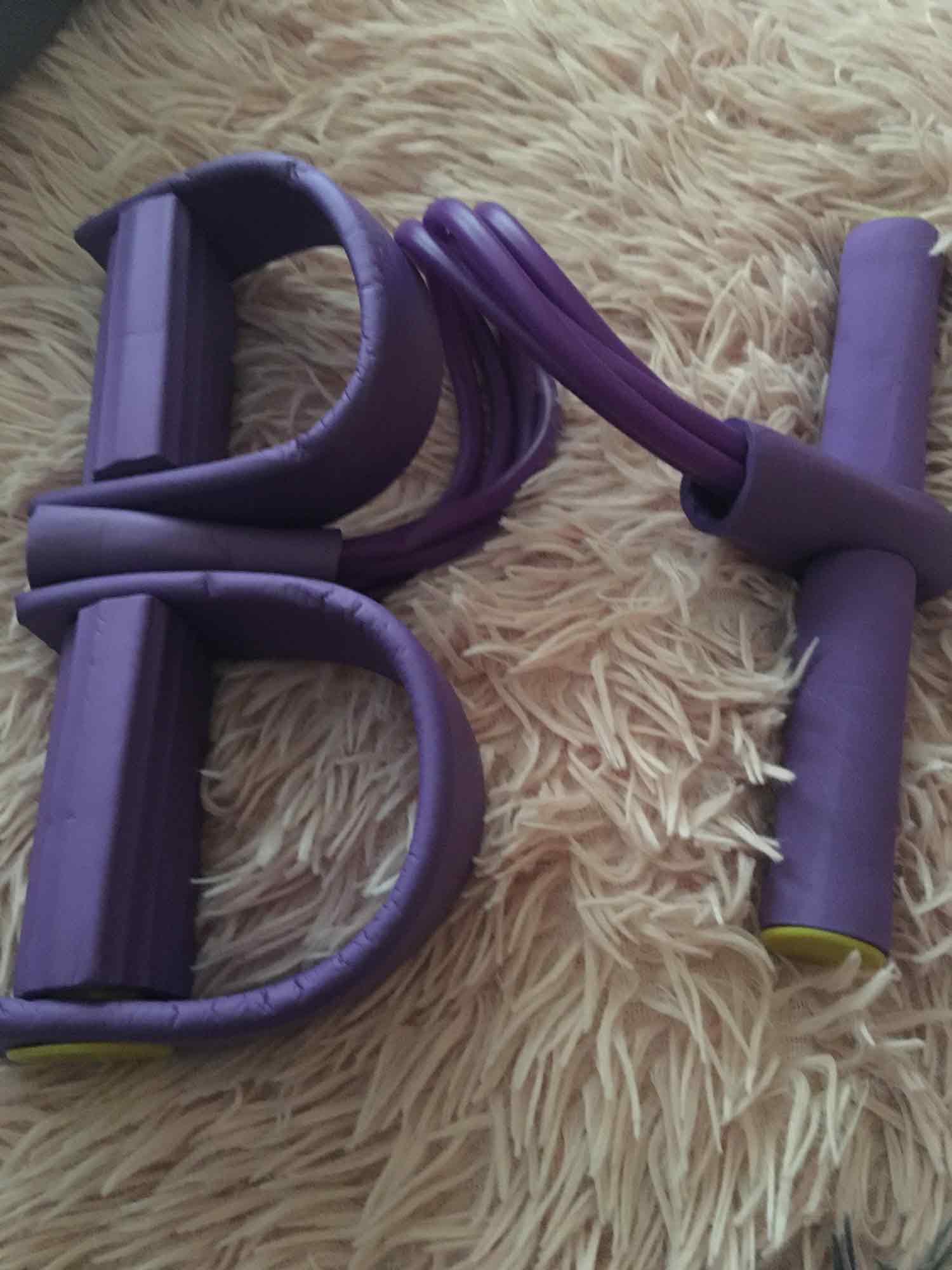 PullStar, elastika za vadbo - Image 3