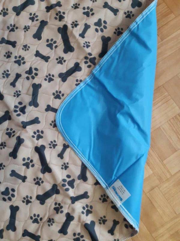 PuppyMat, podloga za pse - Image 2