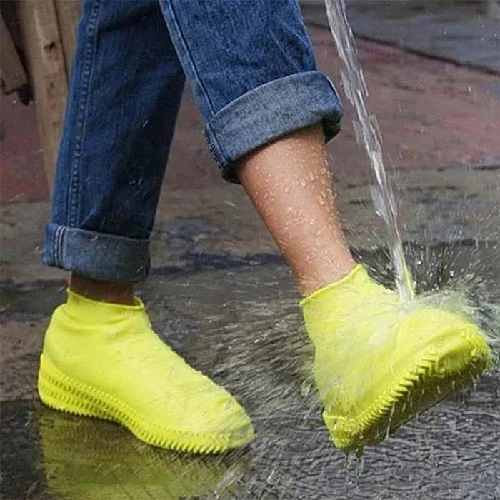 Odlična izbira za izlete, potovanja, festivale, koncerte, sprehode...