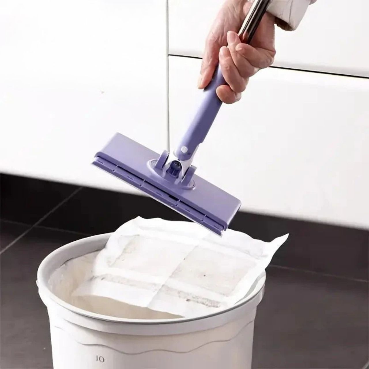 RapidMop, pripomoček za čiščenje - Image 3
