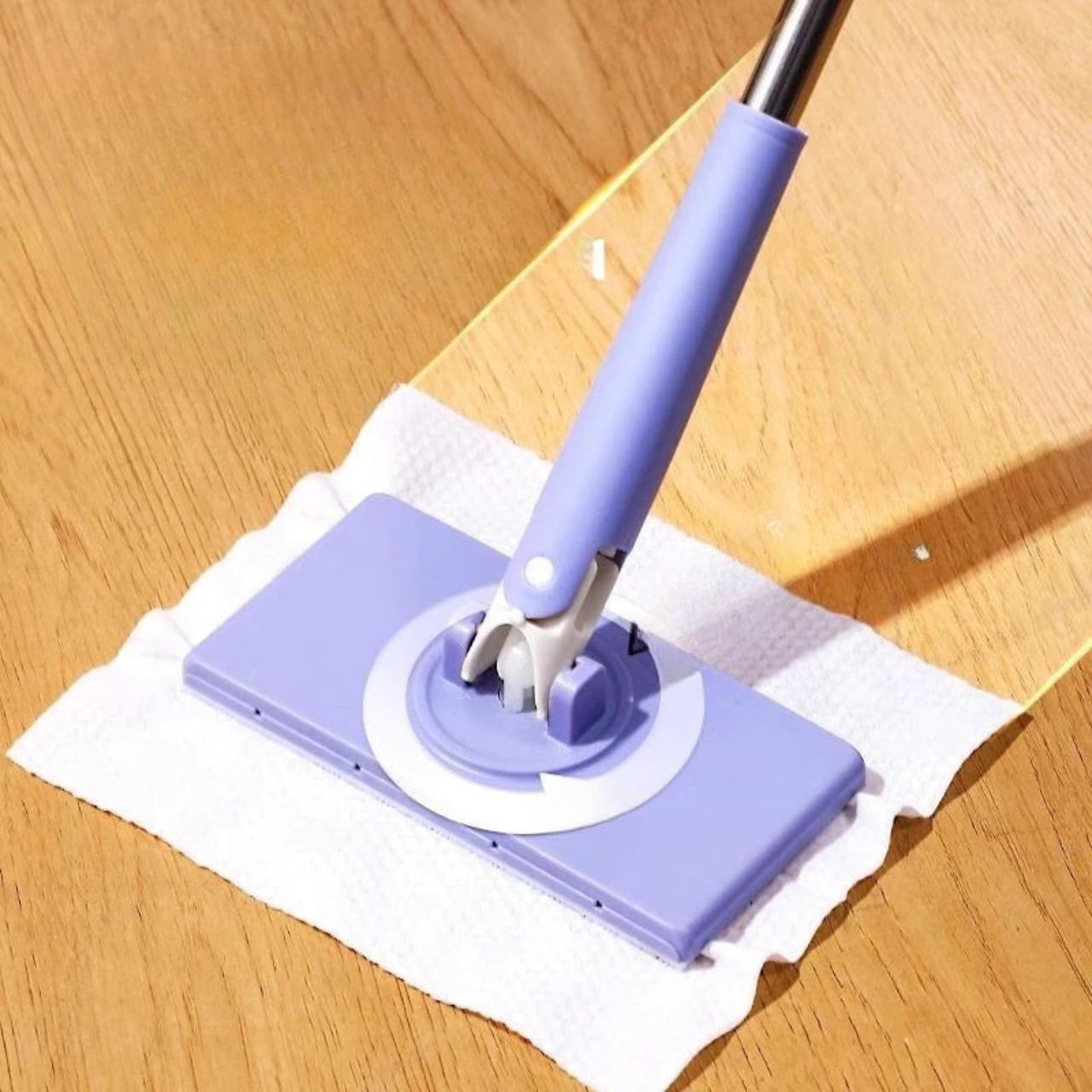 RapidMop, pripomoček za čiščenje - Image 4