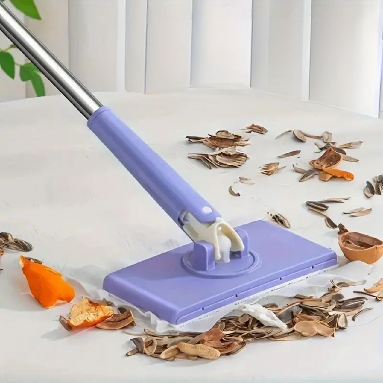 RapidMop, pripomoček za čiščenje - Image 5