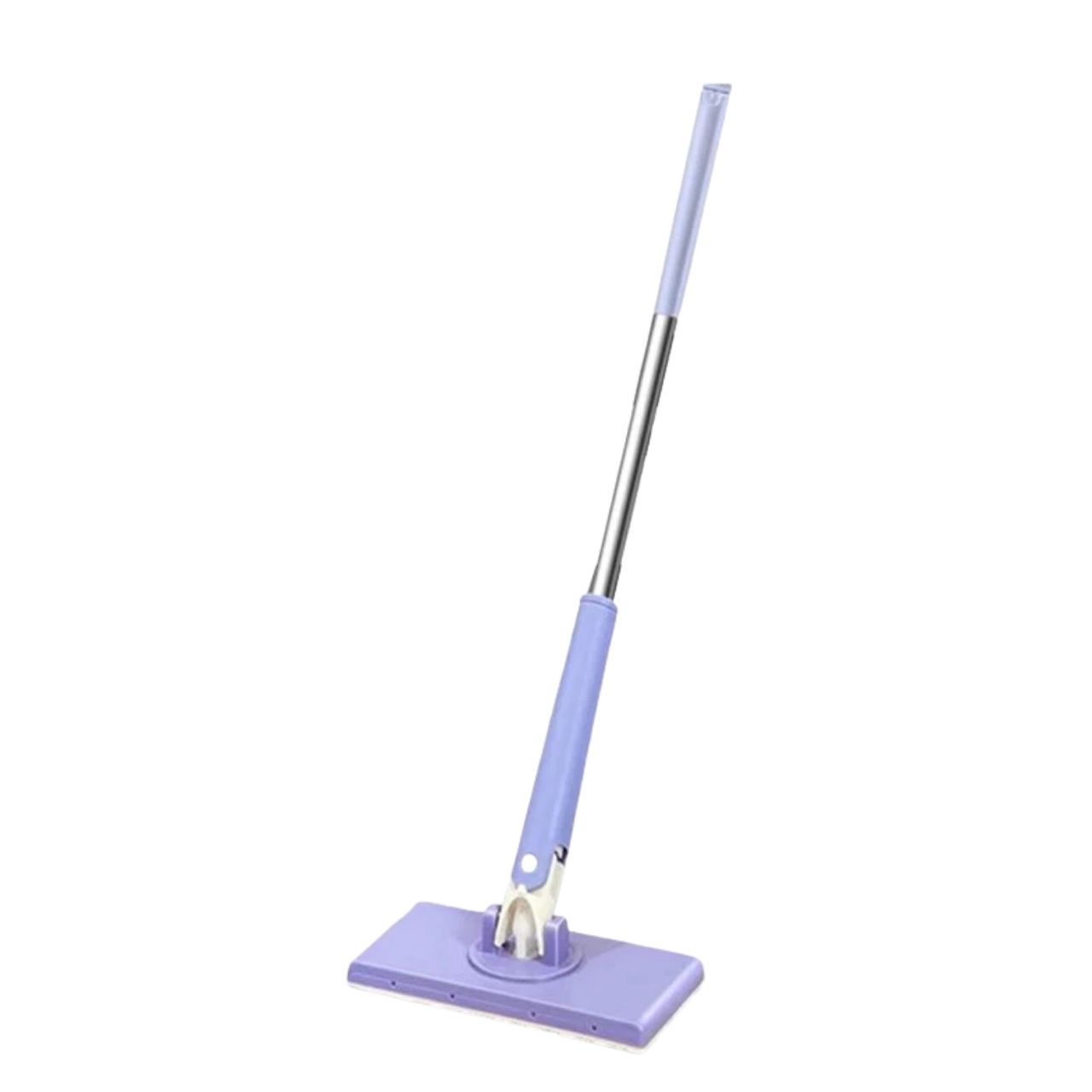 RapidMop, pripomoček za čiščenje - Image 8