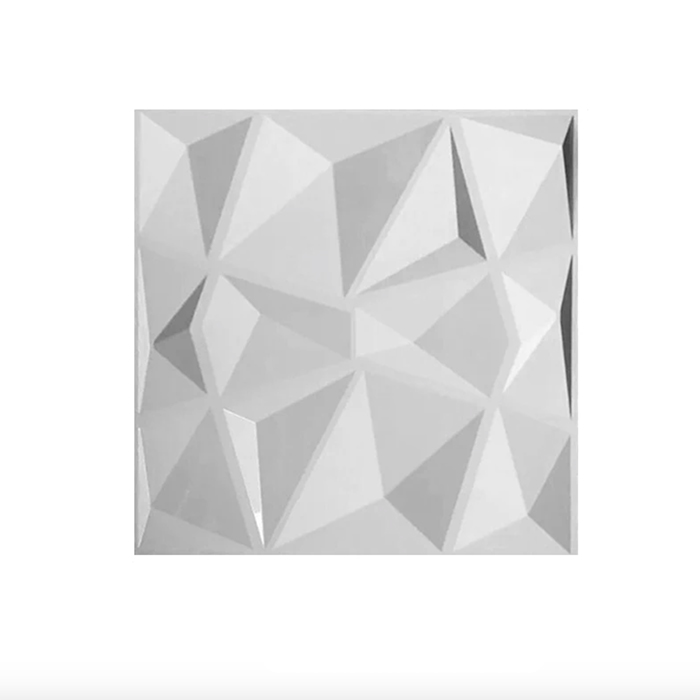 ReliefWallpaper, 3D stenske tapete (10 kosov) - Image 3