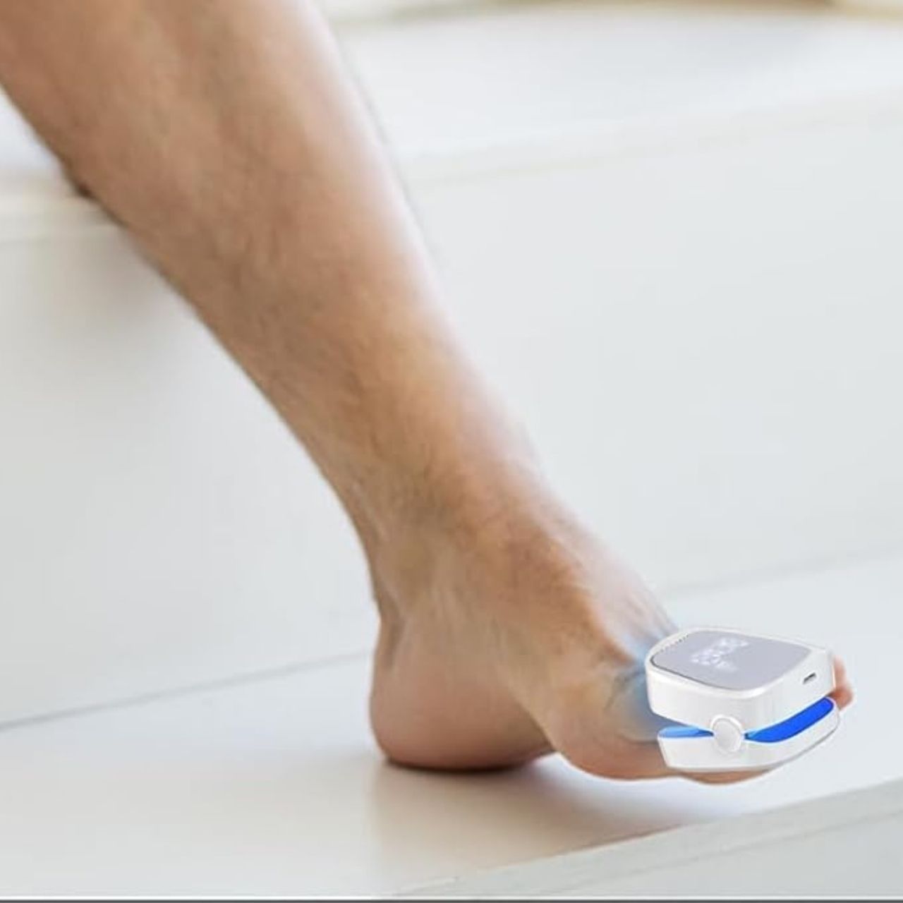 RepairNail, laserski pripomoček za nego nohtov - Image 3