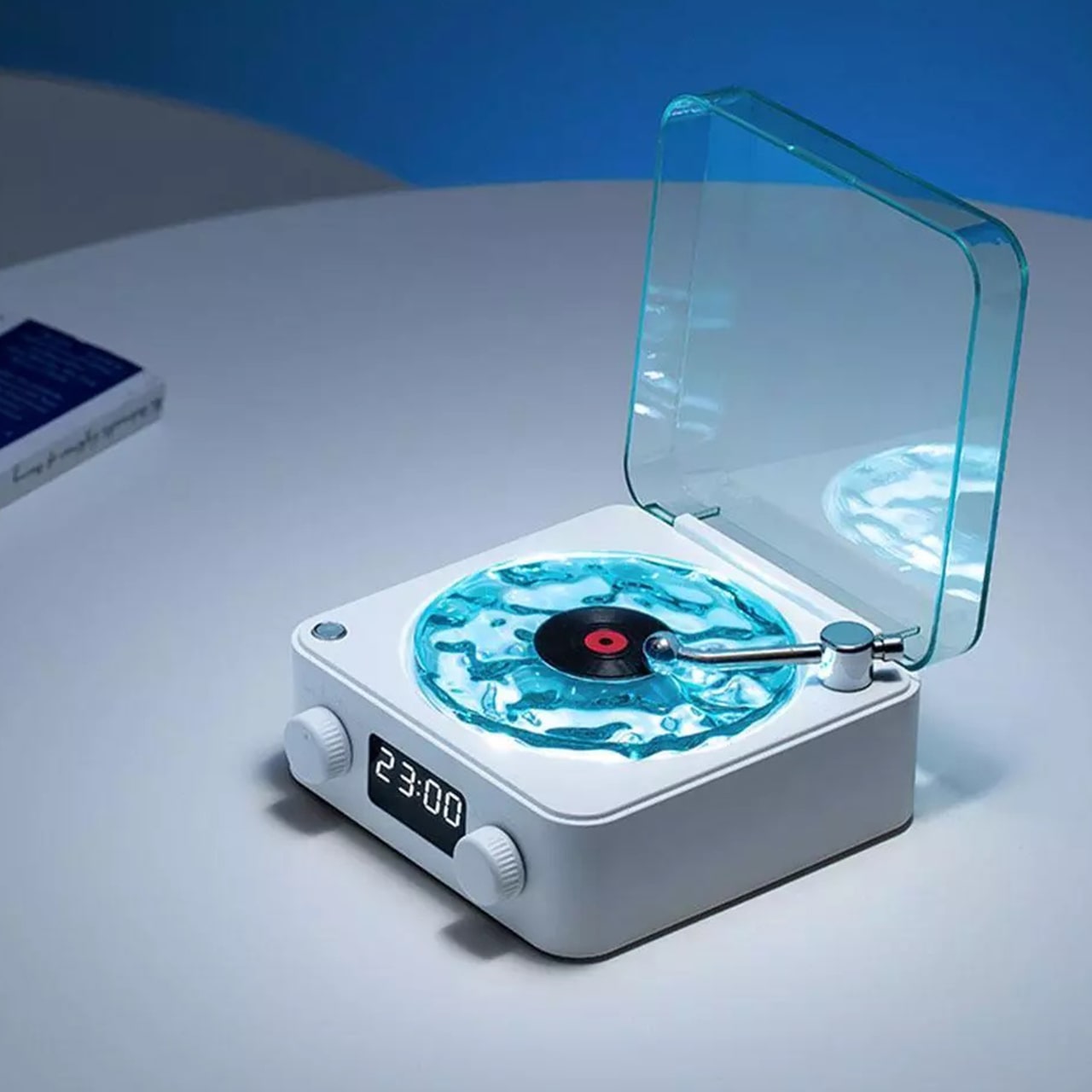 RetroPlayer, retro predvajalnik glasbe - Image 6