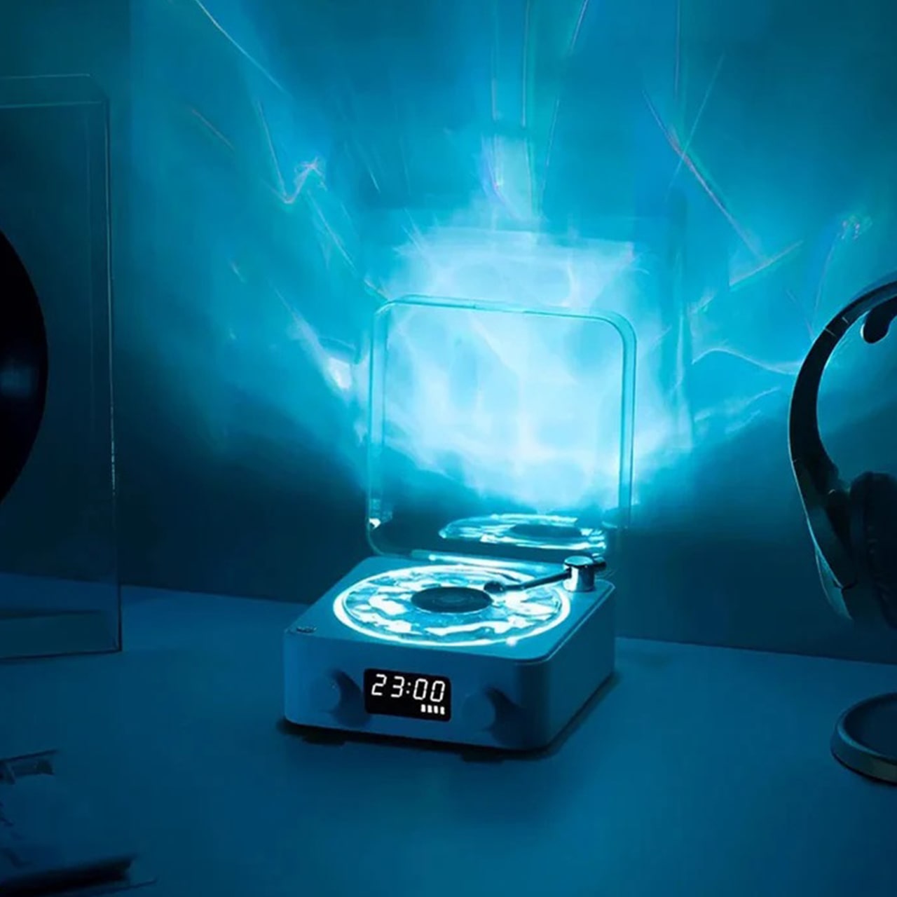 RetroPlayer, retro predvajalnik glasbe - Image 7