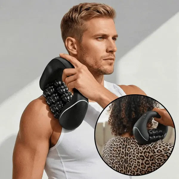 RollMassager