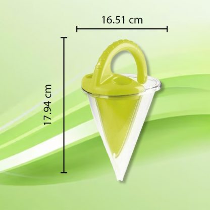 Otroška igrača za pesek, SANDTOY - Image 4