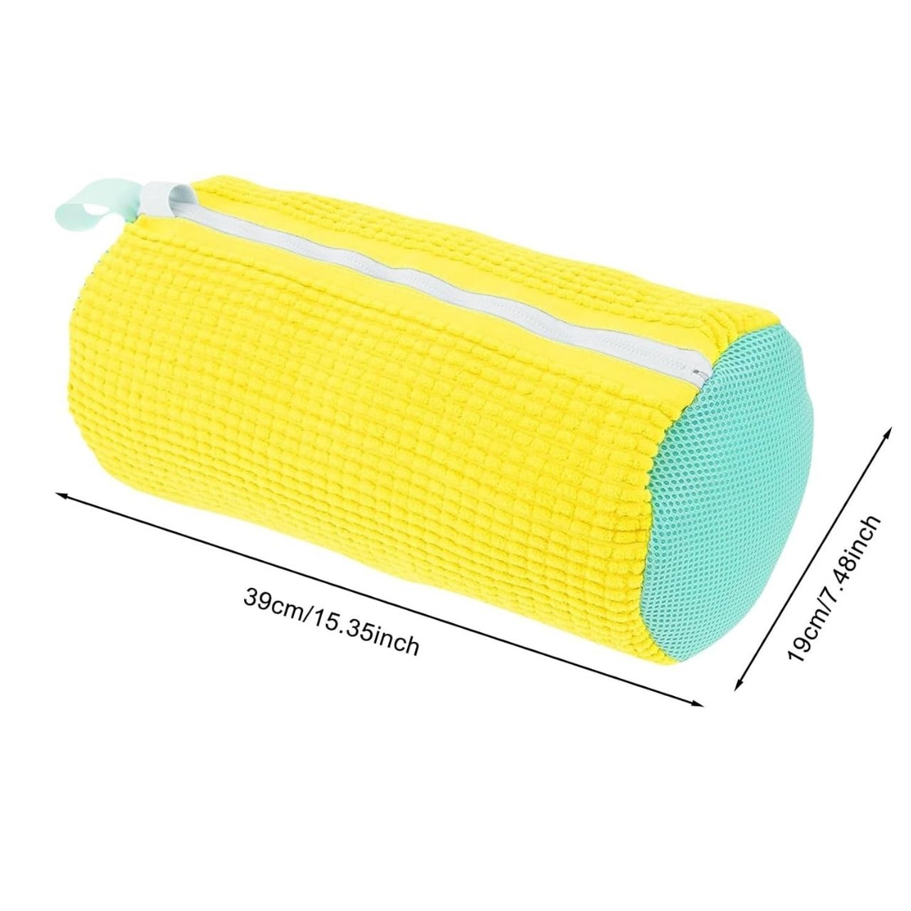 ShoeWash, pralna vrečka za čiščenje čevljev - Image 8