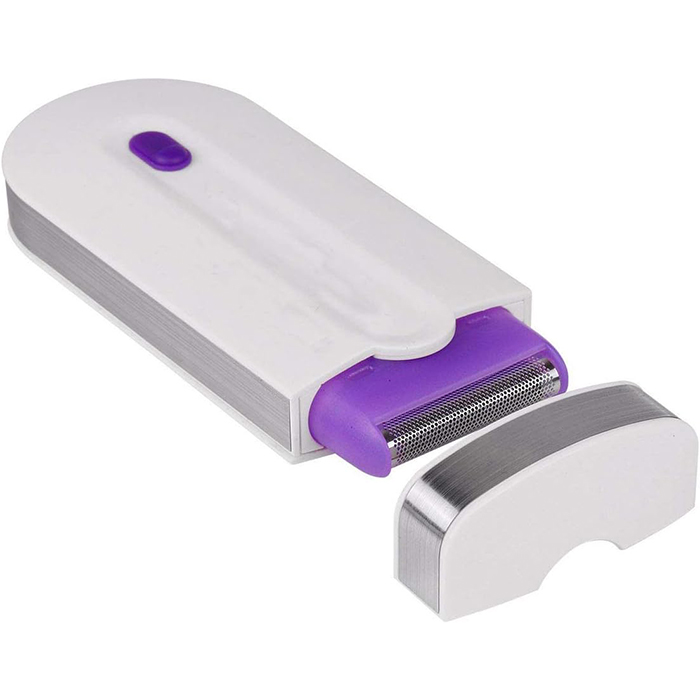 SmoothTouch, ženski brivnik - Image 5