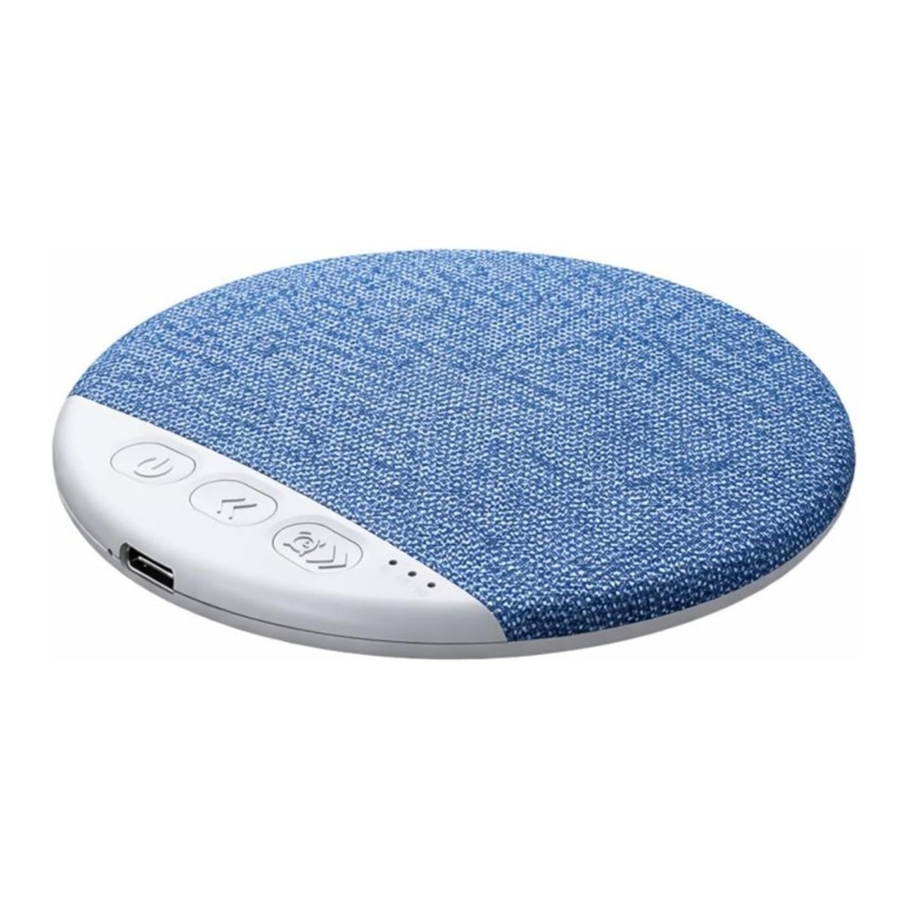 SoundGadget, ultra tanek zvočnik za spanje - Image 6