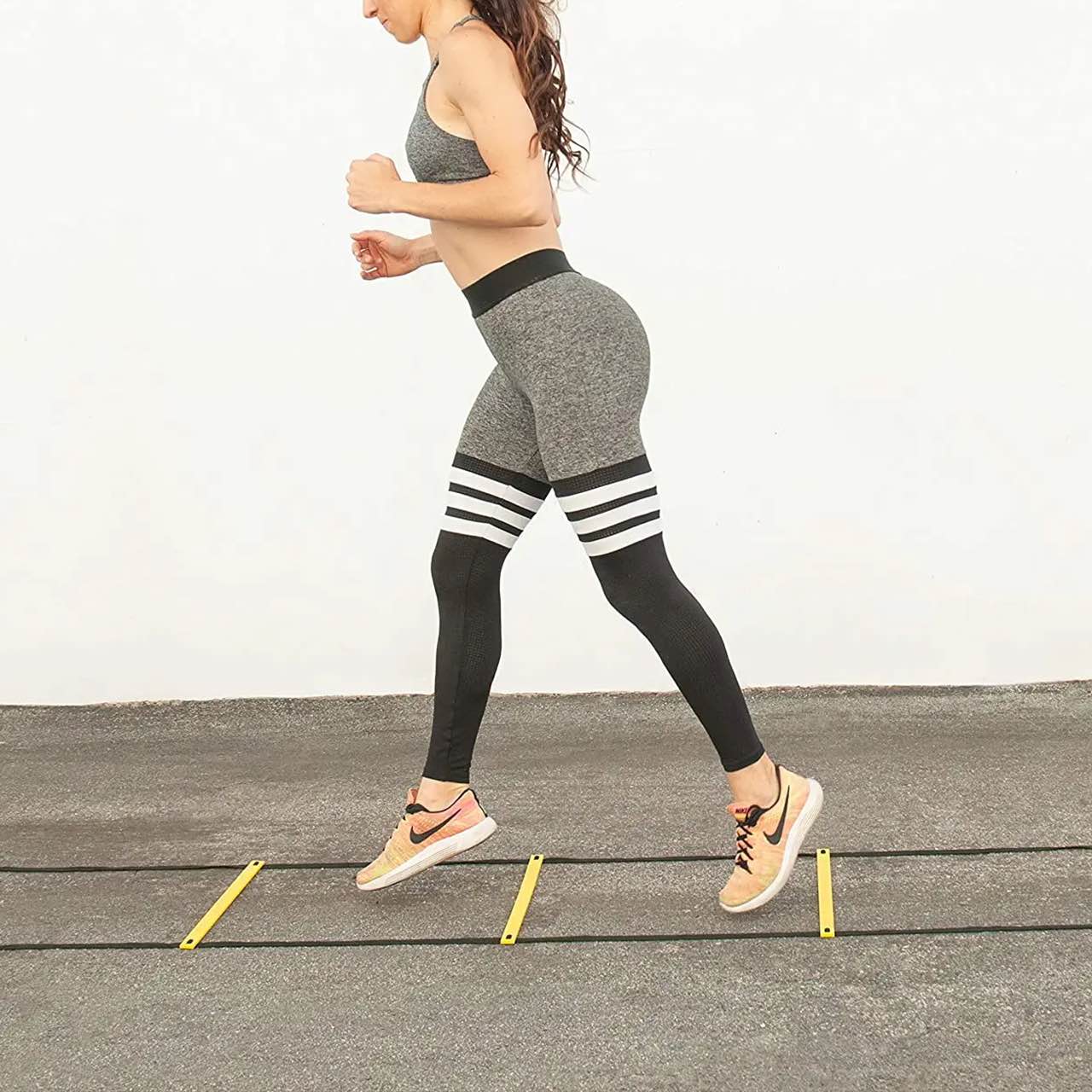 SpeedStraps, pripomoček za trening - Image 3
