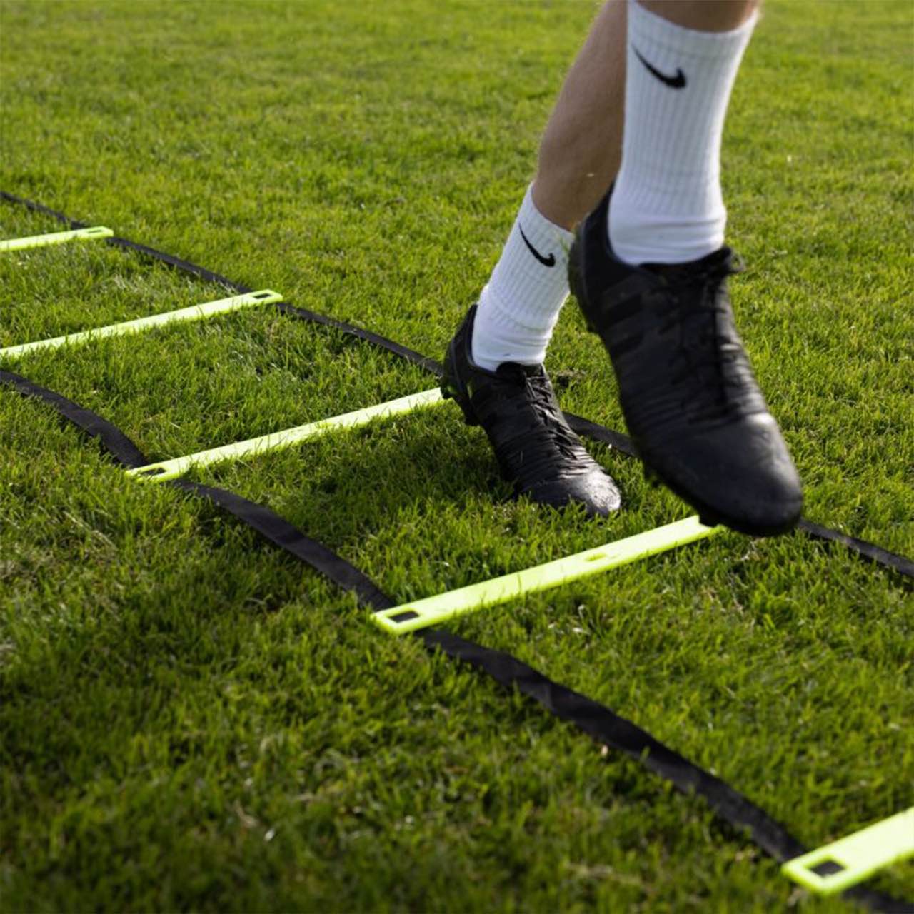 SpeedStraps, pripomoček za trening - Image 4