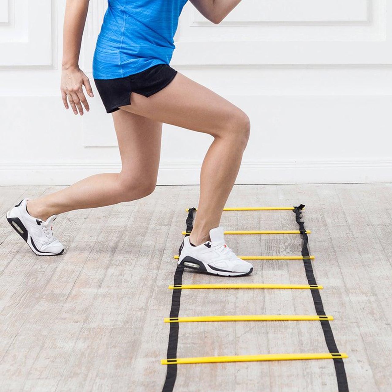 SpeedStraps, pripomoček za trening - Image 9