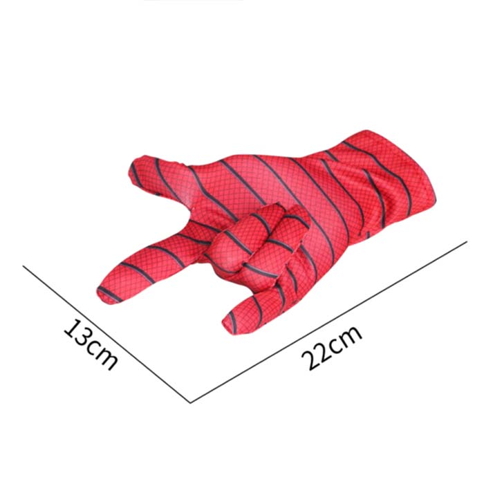 SpiderGlove, Spiderman igrača - Image 7