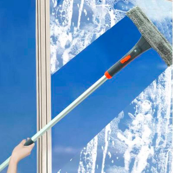 SprayWindow, čistilec za okna 3 v 1 - Image 3
