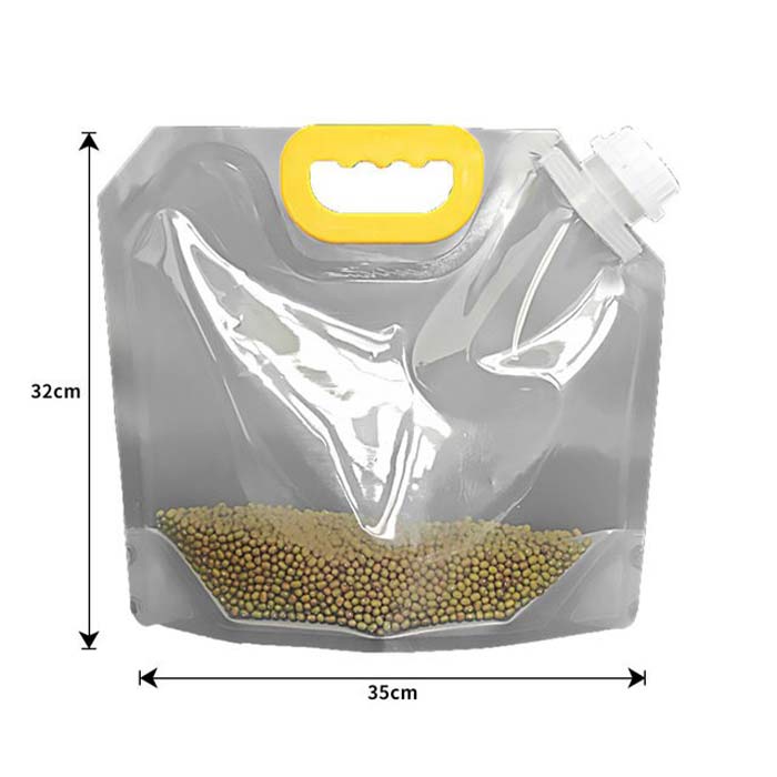 StorageBags, vrečke za shranjevanje - Image 2