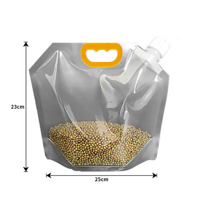 StorageBags, vrečke za shranjevanje - Image 3