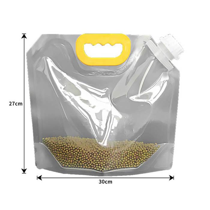 StorageBags, vrečke za shranjevanje - Image 4