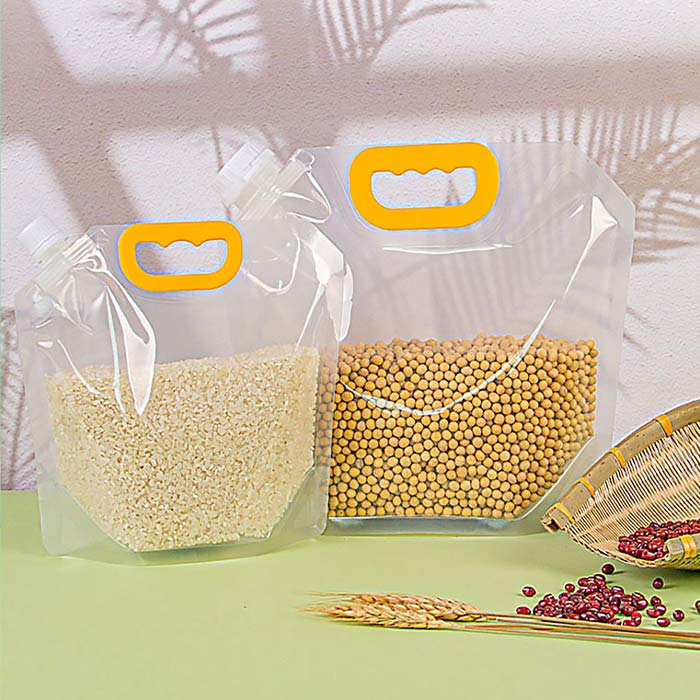 StorageBags, vrečke za shranjevanje - Image 5