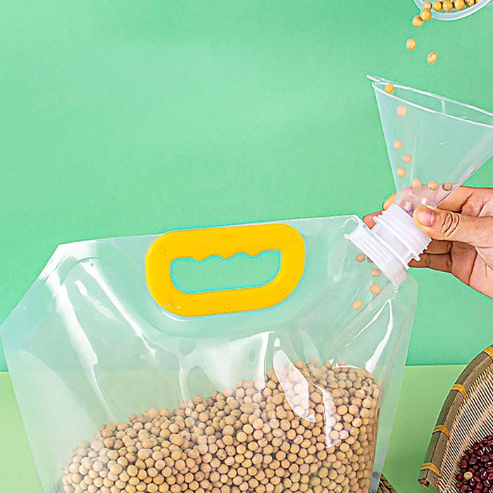 StorageBags, vrečke za shranjevanje - Image 6