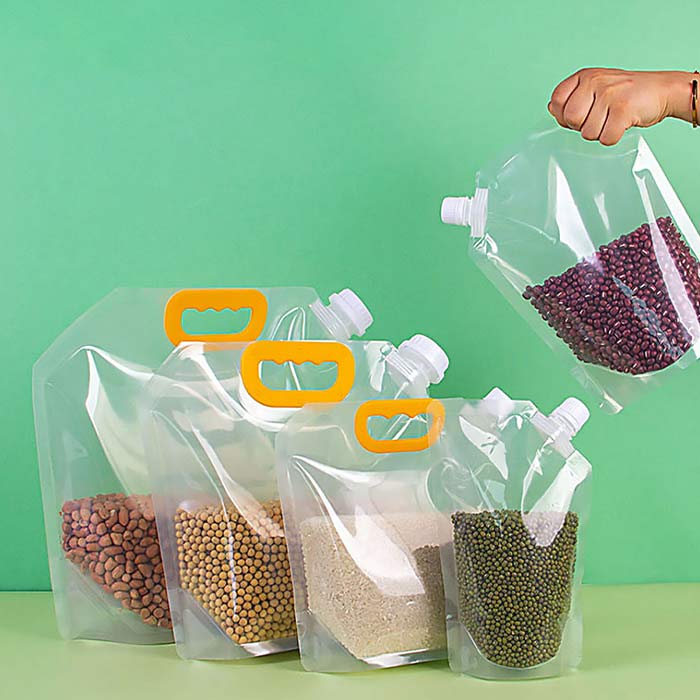 StorageBags, vrečke za shranjevanje - Image 7