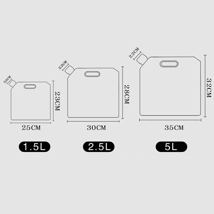 StorageBags, vrečke za shranjevanje - Image 9