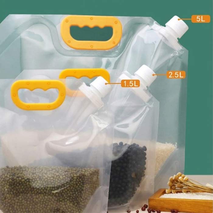 StorageBags, vrečke za shranjevanje - Image 10