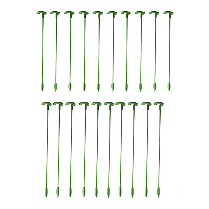SupportPlant, podpora za rastline (10+10 GRATIS)