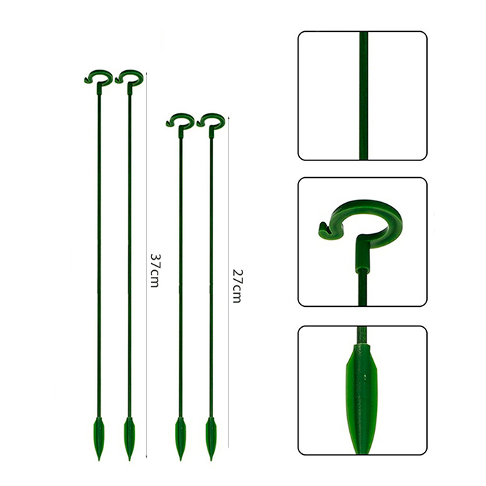 SupportPlant, podpora za rastline (10+10 GRATIS) - Image 8