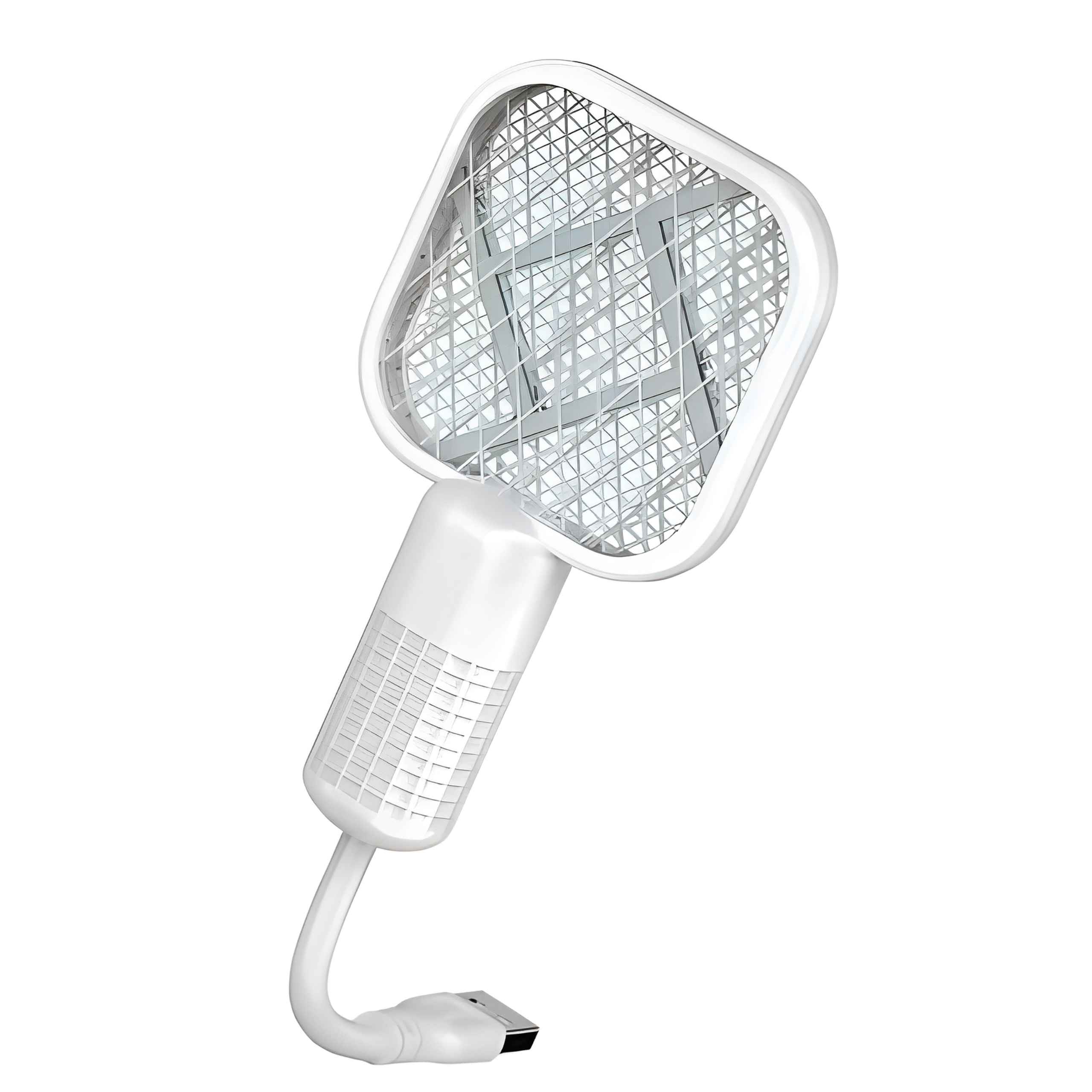 Swatter, električna past proti komarjem - Image 3