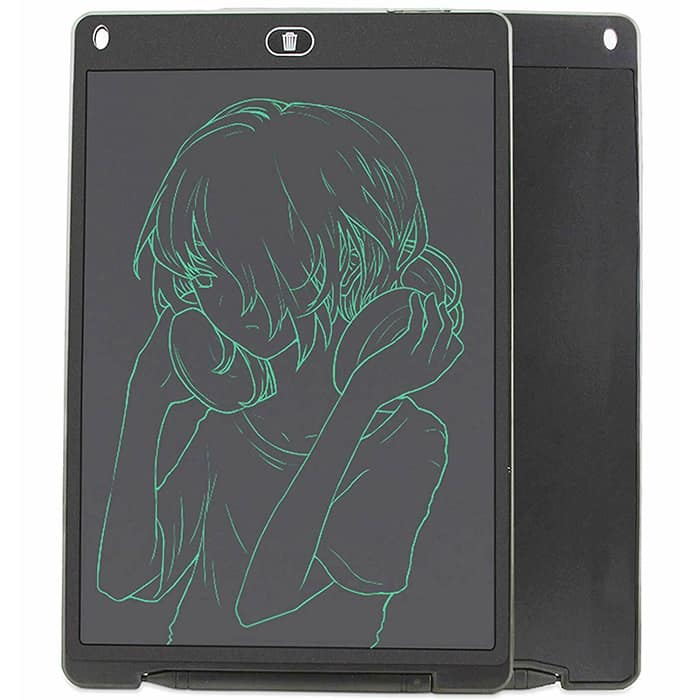 TabletArt, LED tablica s pisalom - Image 10
