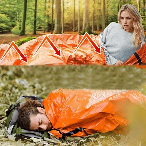 Zaščita pred mrazom