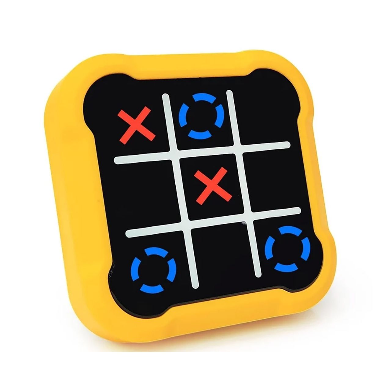 TicTacToe, elektronska igra “križci in krožci” - Image 2