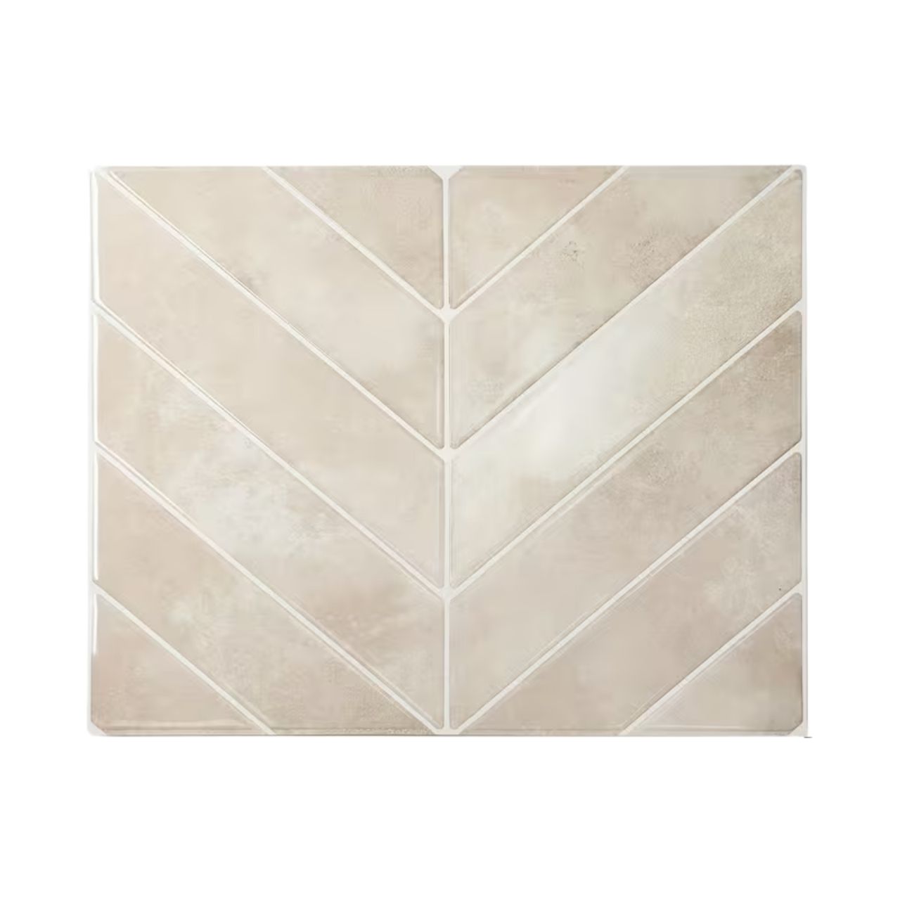 TileStickers