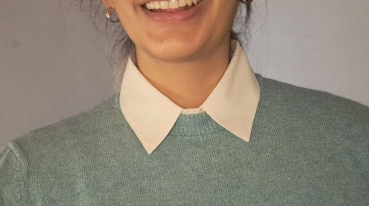 TopCollar, ženski ovratnik v obliki srajce (črn in bel) - Image 10