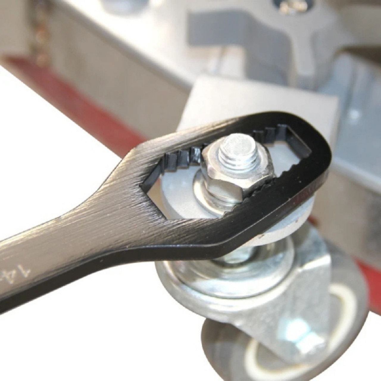 Torx, univerzalni ključ - Image 6