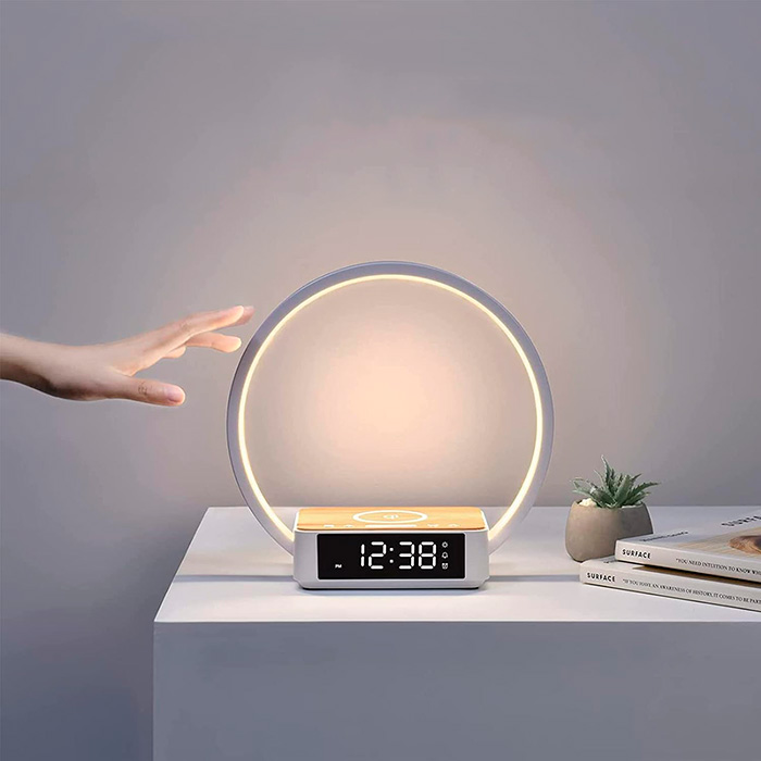 TouchLamp, nočna lučka 3 v 1 - Image 3