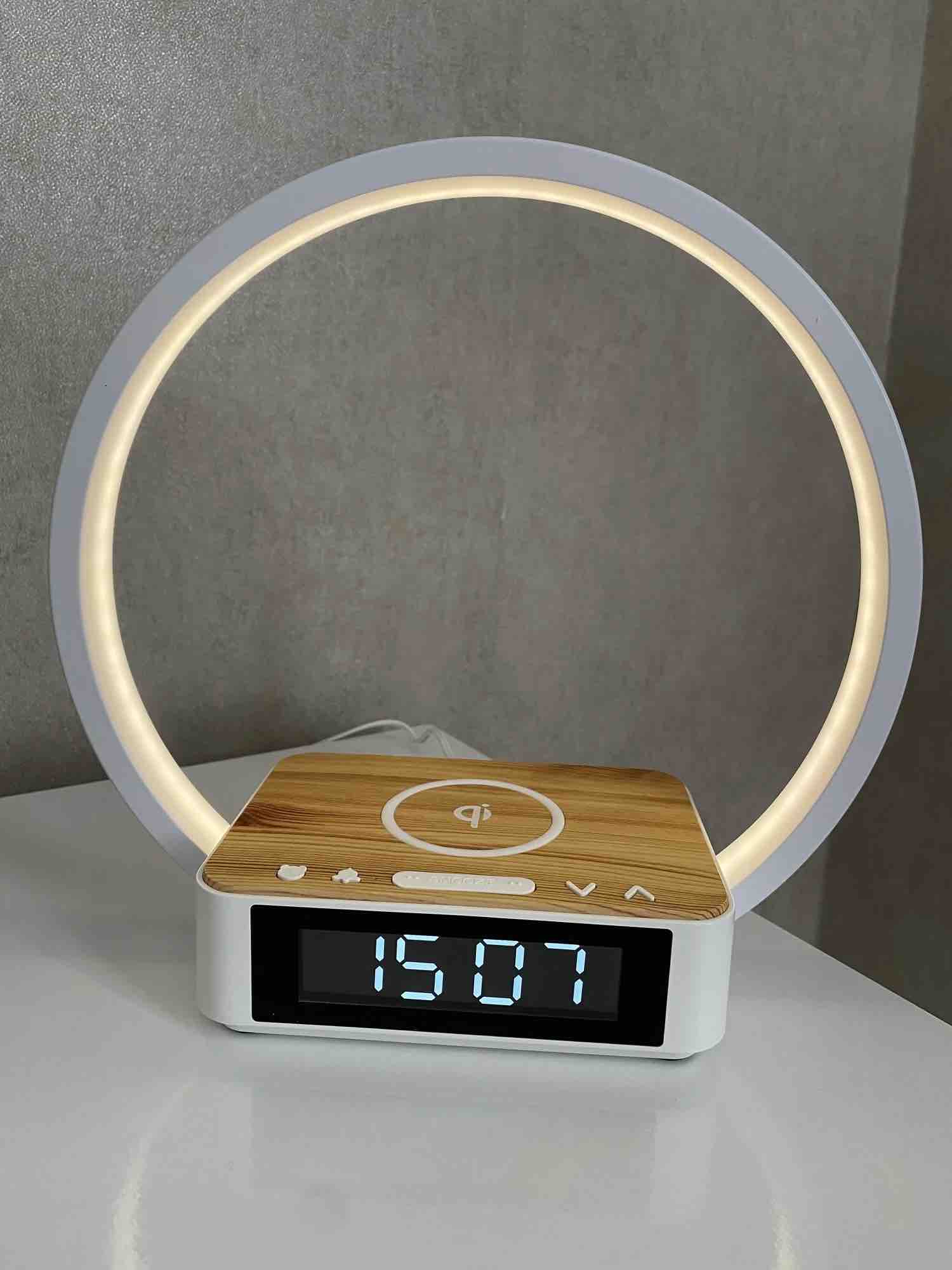 TouchLamp, nočna lučka 3 v 1 - Image 9