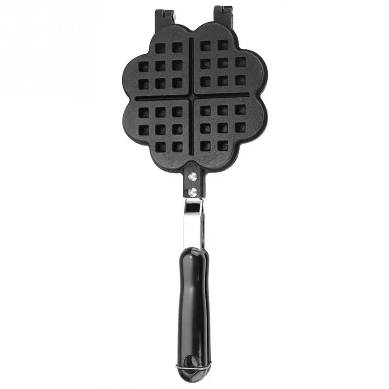 WaffleMaker, ponev za peko vafljev - Image 6