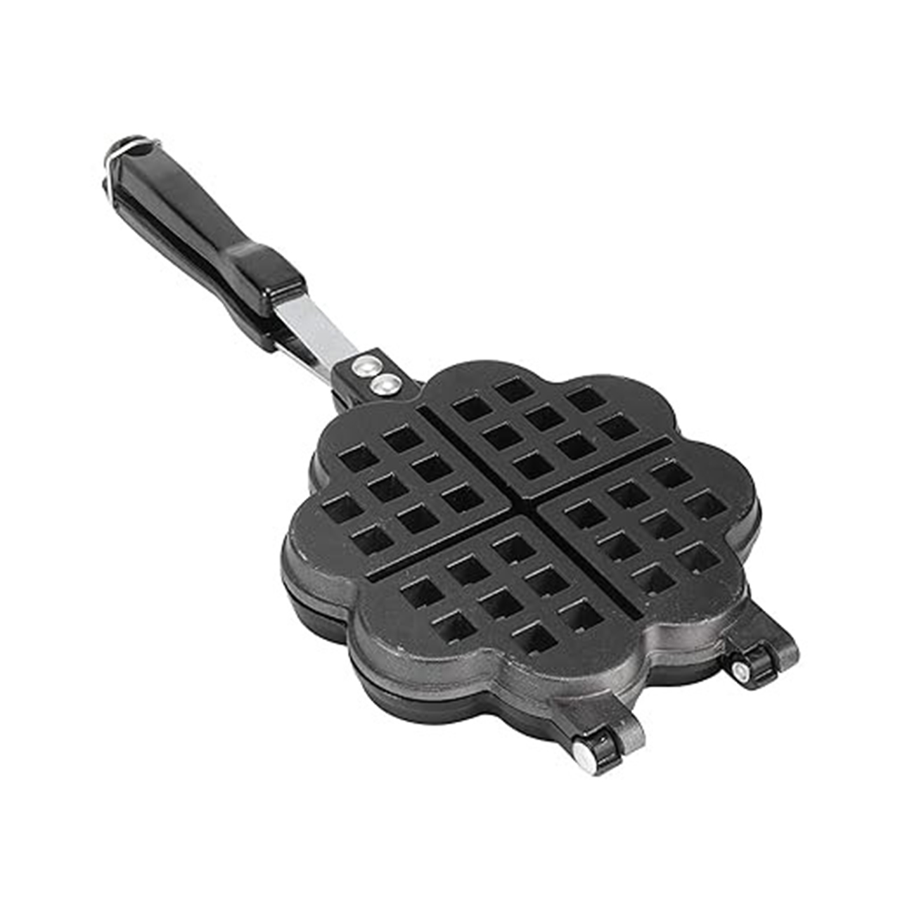 WaffleMaker, ponev za peko vafljev - Image 7