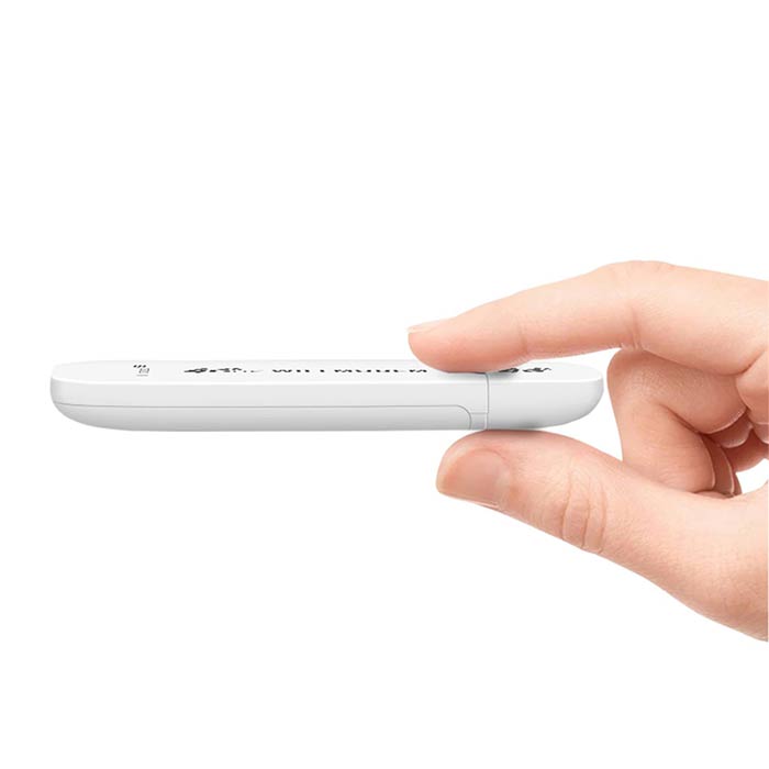 WifiModem, mrežni adapter USB - Image 3